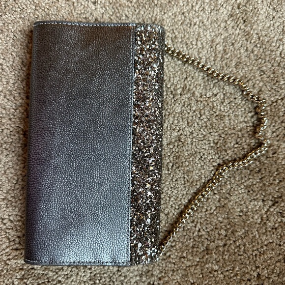 Kate Spade Spencer Wallet Bag - Picture 9 of 9